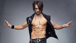 criss_angel_mindfreak_-_show