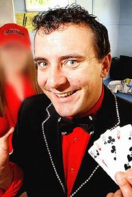 IQT_03-04-2010_NEWS_07_houdini30b1_t325