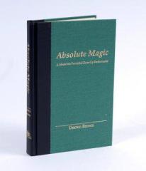 derren-brown-absolute-magic-only-magic-teaching